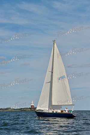 2016 Denmark Race_2886
