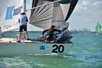 2019 J24 Worlds C_0664