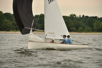 2018 Thistle Nationals A_1237
