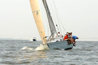 2012 Gov Cup A 1636