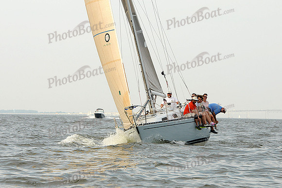 2012 Gov Cup A 1636
