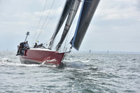 2022 Block Island Race_1072