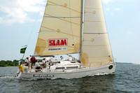 2011 NYYC Annual Regatta A 686