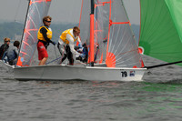2009 US Youth Champs K 043