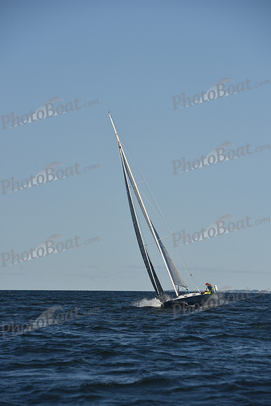 2021 Vineyard Race B 2794