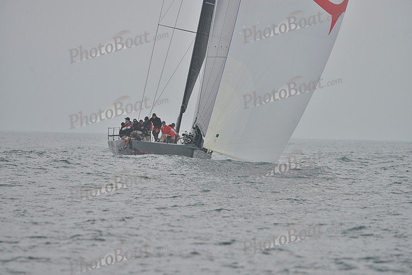 2021 Block Island Race Week C_1083