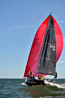 2017 Vineyard Race A_1499