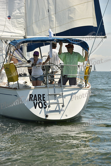 2018 Southern Bay Race Week C_1143
