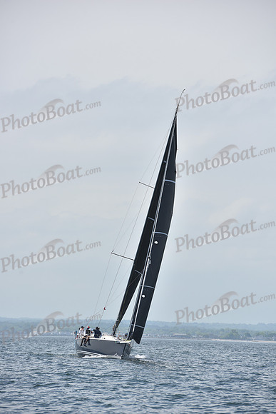 2022 Block Island Race_0261