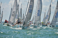 2019 J24 Worlds C_0167