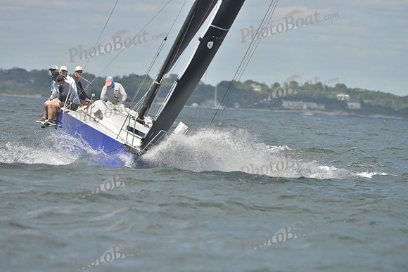 2019 Jfest D_0379