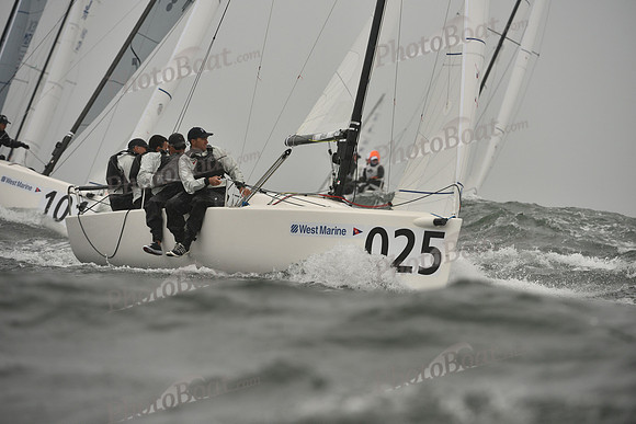 2018 J70 Worlds A_1019