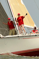 2012 Southern Bay Race Week A 1469