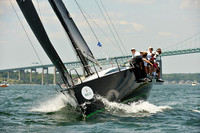 2015 NYYC Annual Regatta E 088
