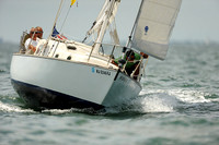 2012 Atlantic City RW B 1688