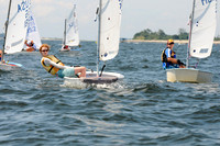2011 Opti Area C 145