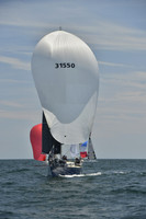 2019 Block Island Race Week D_0777