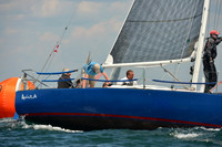 2015 Block Island Race Week A 1469