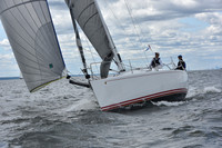 2021 Vineyard Race A 0701