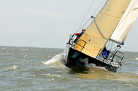 2011_Charleston_RW_C 694