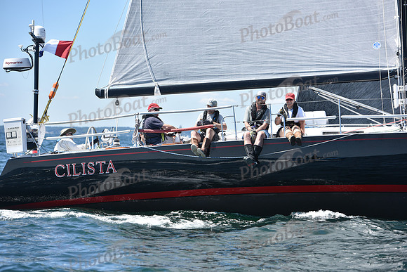 2019 Marblehead to Halifax A_0921