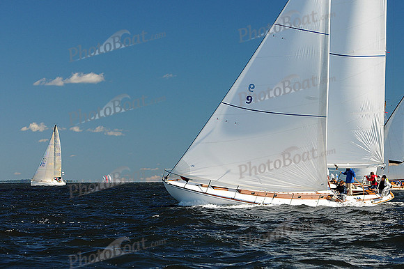2012 Sept 23 152