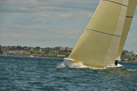 2016 NYYC Annual Regatta A_0551