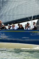 2016 NYYC Annual Regatta A_0575