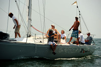 2014 Cape Charles Cup A 855