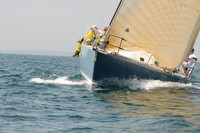 2010_Newport_Bermuda 1147