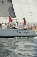 2015 Denmark Race A 1064