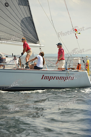 2015 Denmark Race A 1064