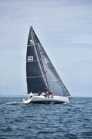 2022 Block Island Race_0750