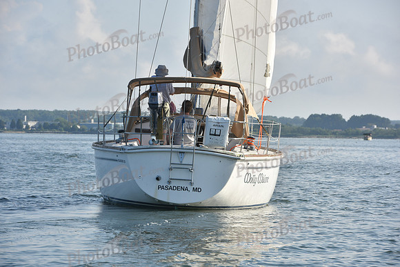 2019 Gov Cup D_0624