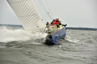 2018 Denmark Race_1815