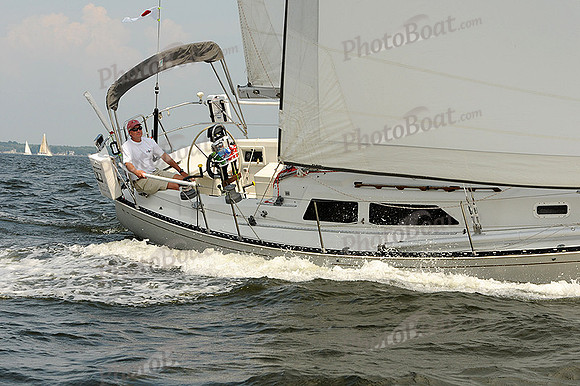 2012 Gov Cup A 438
