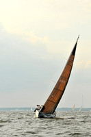 2013 Gov Cup A 2187