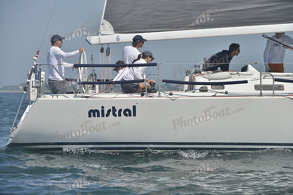 2025 Block Island Race Week D_0325