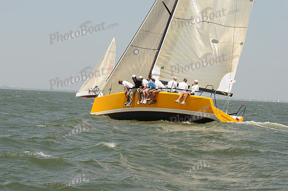 2010SouthernBayRW_C 1303