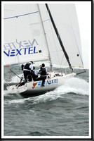 proof_2010_J80_Worlds_C 242