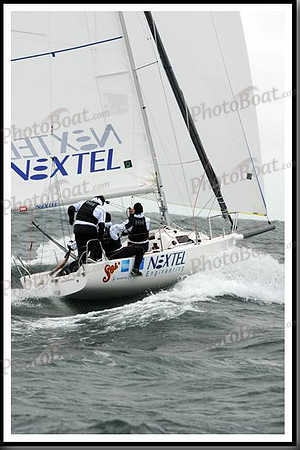 proof_2010_J80_Worlds_C 242