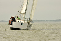 2015 Charleston Race Week B 159