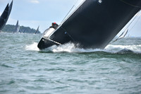 2019 NYYC Annual Regatta A_2304