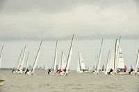 FLEET