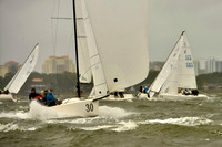 2017-18 Quantum J70 Winter Series A_0835