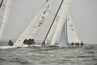2018 J70 Worlds A_0217