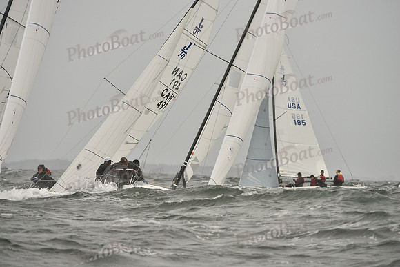 2018 J70 Worlds A_0217
