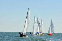 2012 Thistle Midwinters Ar_0549