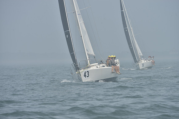 2025 Block Island Race Week B_1103