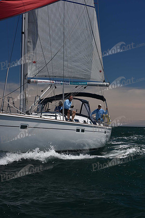 2021 Block Island Race Week E_3391